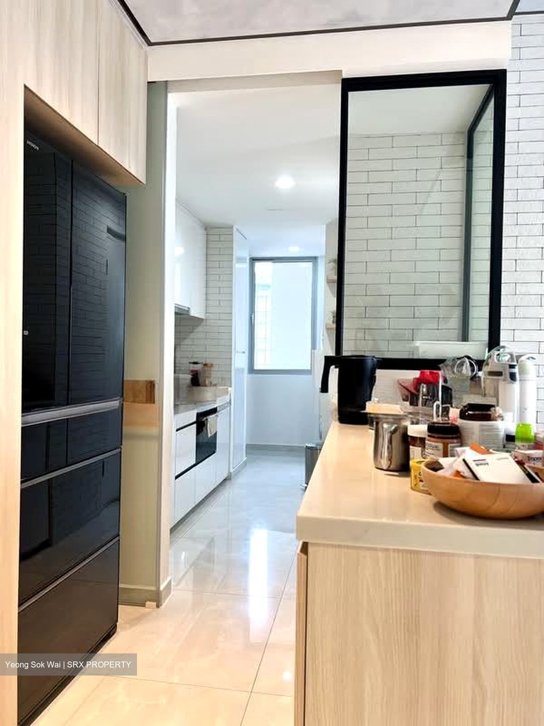 M21 (D11), Apartment #566169951